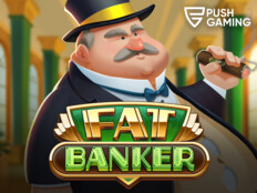 En iyi casino oyunları. Doubledown casino bonus collector.51